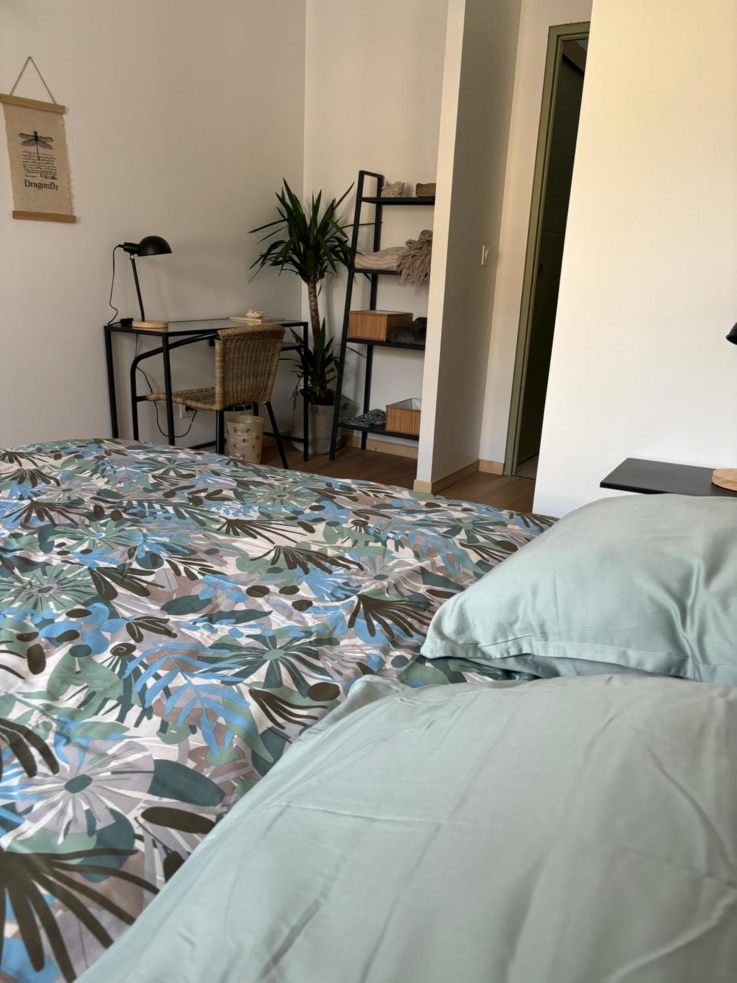 La Maison D'Aromarie Tournus Luaran gambar