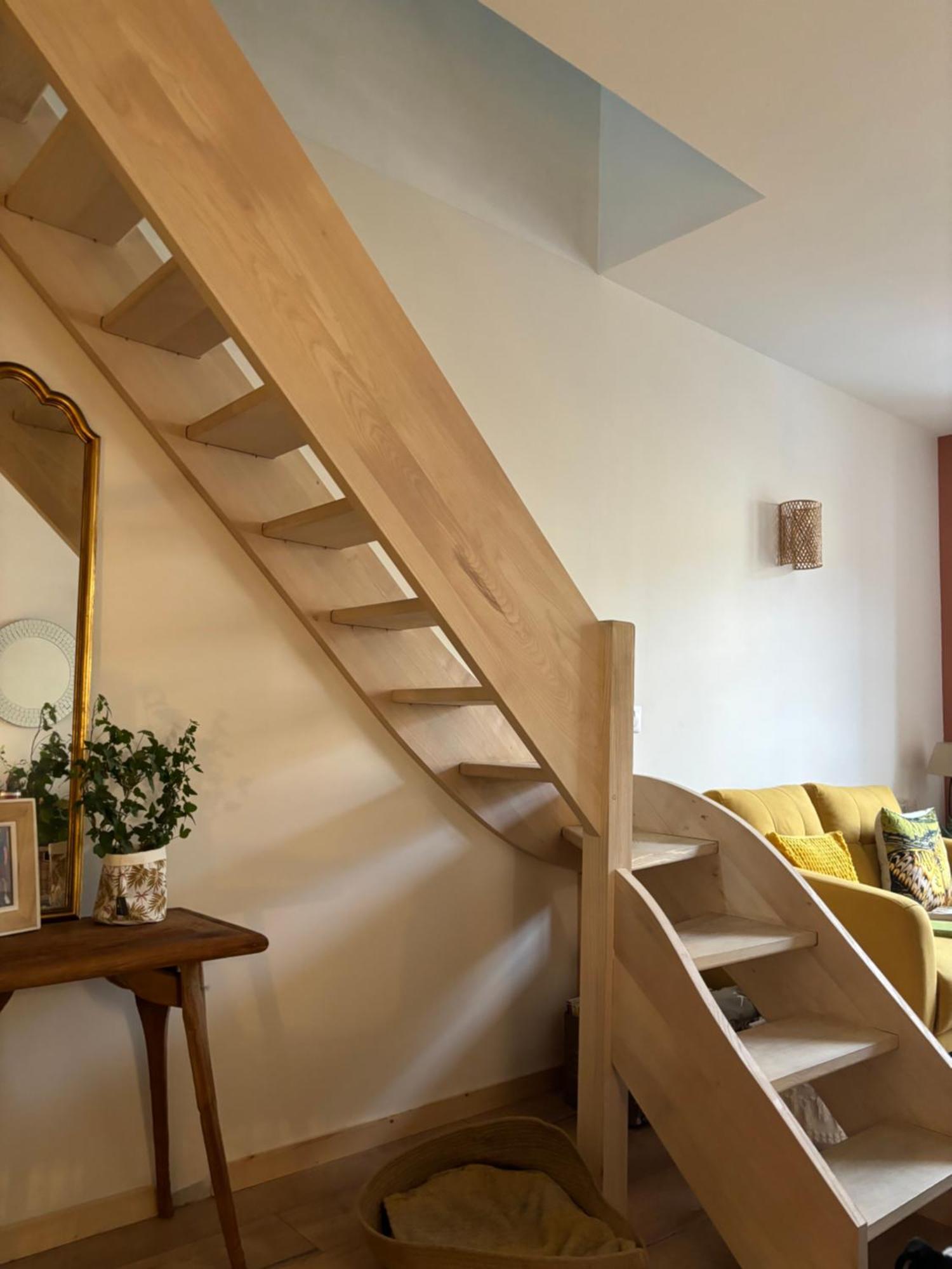 La Maison D'Aromarie Tournus Luaran gambar